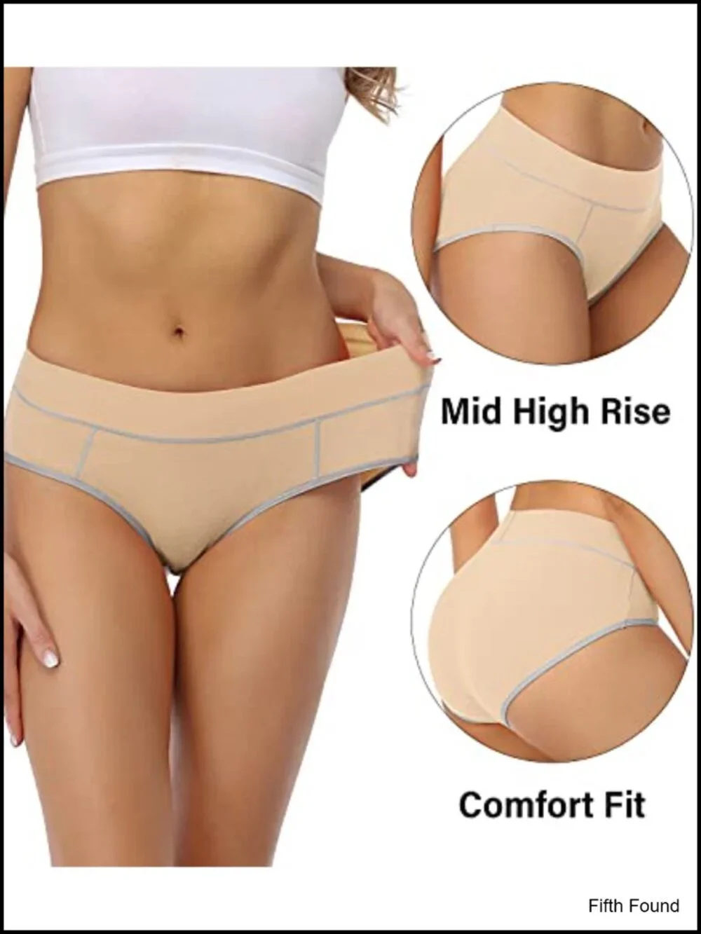 N/A soft stretchy